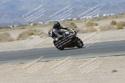 media/Apr-17-2025-Racers Edge (Thu) [[0a0c127f11]]/A Group/6-Session 5 (Turn 15 Inside)/